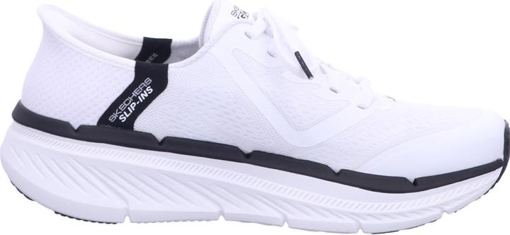 Produktbild Skechers Max Cushioning Premier 2. - (41)