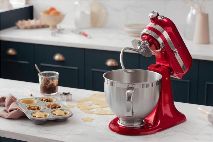 Produktbild KitchenAid Artisan KSM175 EU-Version (300 W)