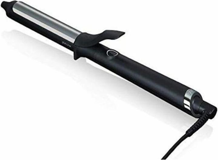 Immagine prodotto ghd Pinza arricciacapelli classica (26 mm)