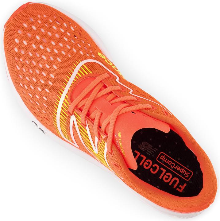 Immagine prodotto New Balance WFCRRCC Cella a combustibile SC Pacer (36)