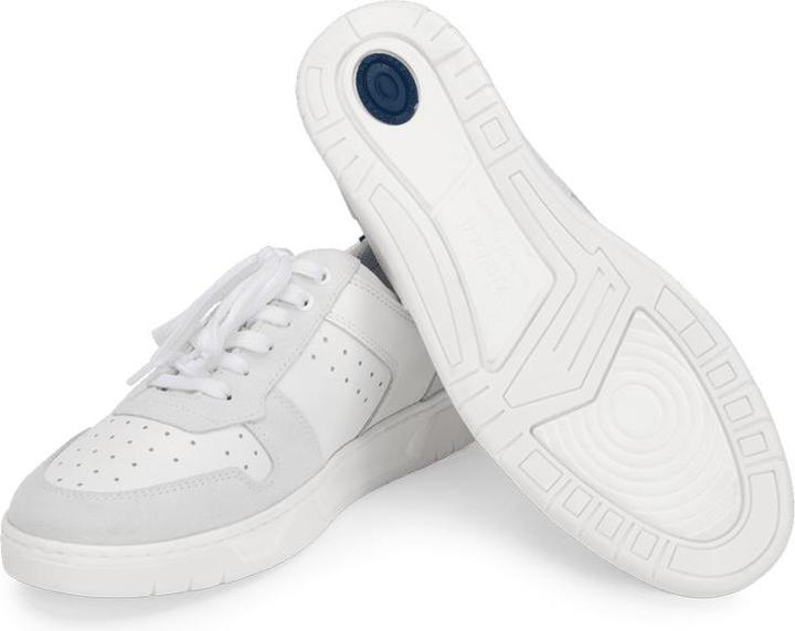 Produktbild Vitaform Sneaker Soft (46)
