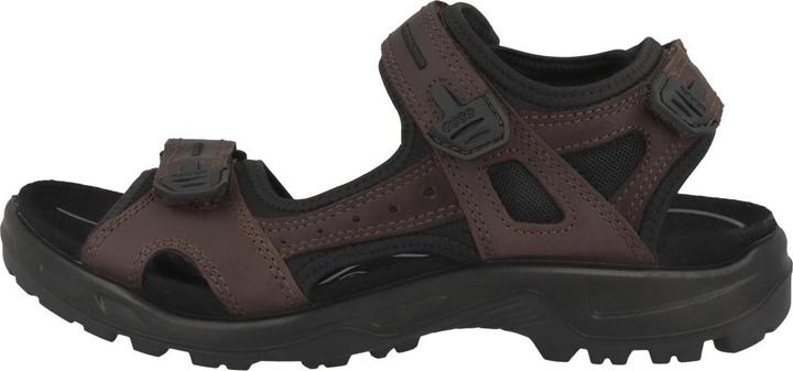 Ecco Offroad - 57417