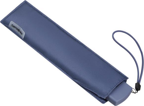 Produktbild Samsonite Rain Pro 3 Sect.Ultra Mini Flat