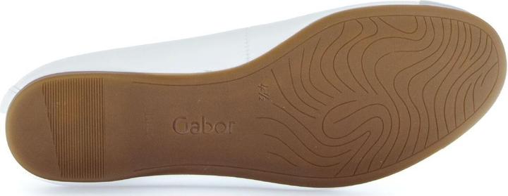Produktbild Gabor Ballerinas (39)