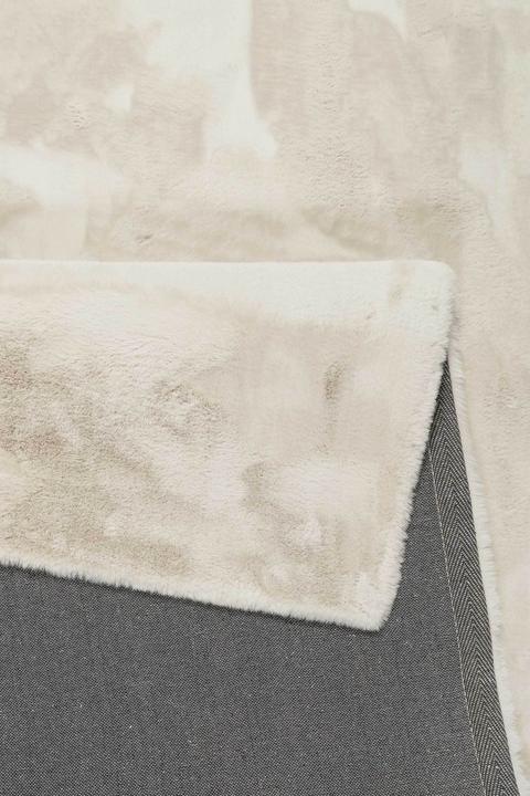 Actual product image Esprit Alice carpet (60 x 90 cm)