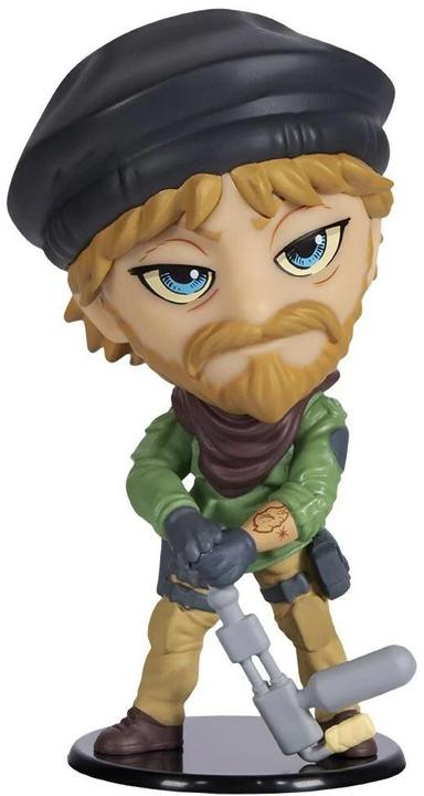 Image du produit Ubisoft Six Collection - Maverick