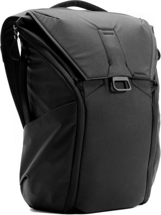 Produktbild Peak Design Everyday Backpack 20L (Fotorucksack, 20 l)