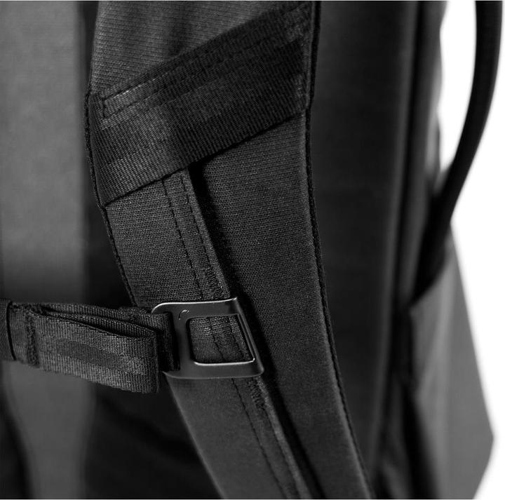 Produktbild Peak Design Everyday Backpack 20L (Fotorucksack, 20 l)
