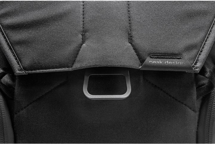 Produktbild Peak Design Everyday Backpack 20L (Fotorucksack, 20 l)