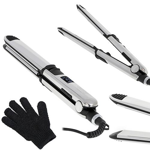 Camry Hair straightener CR 2320 (Glätteisen)