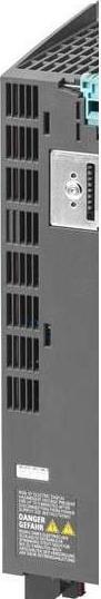 Immagine prodotto Siemens 6SL3210-1PE21-8UL0