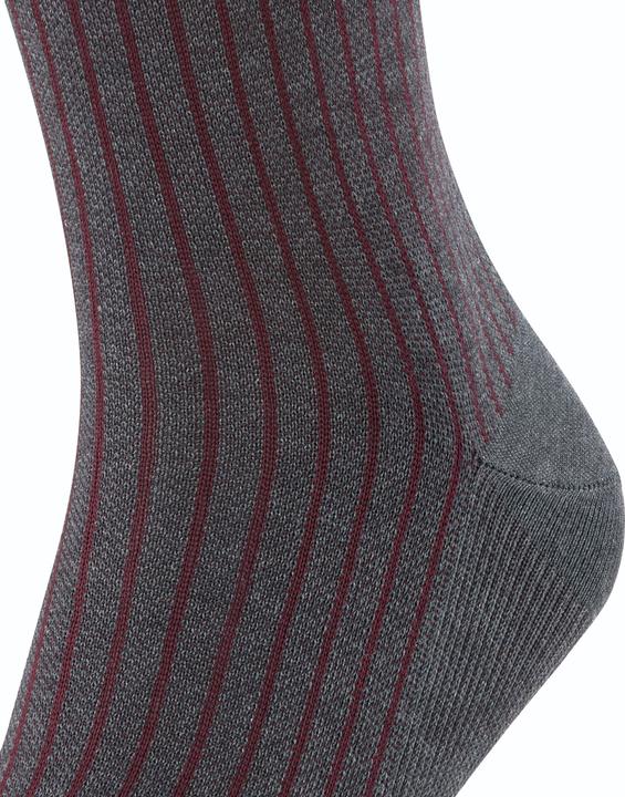 Produktbild Falke Oxford Stripe SO (Einzelpack, 45 - 46)