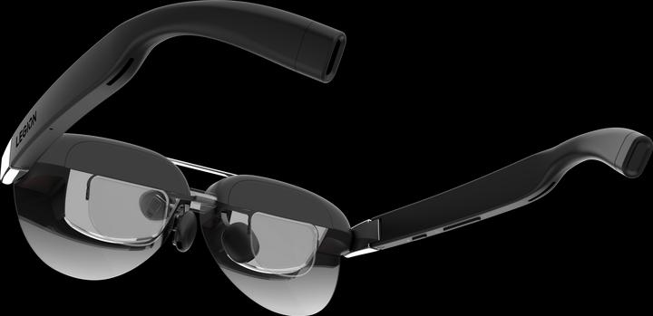 Produktbild Lenovo Legion Glasses G2 (P)
