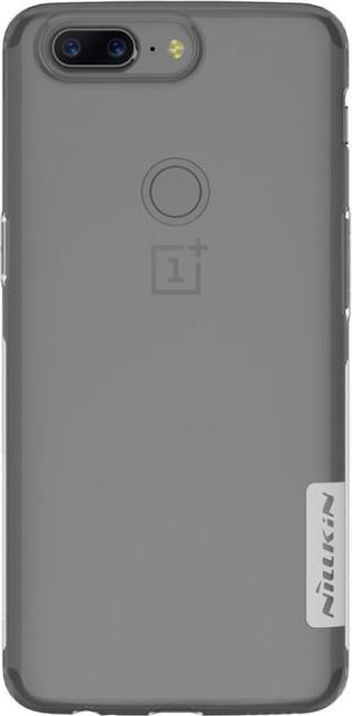 Produktbild Nillkin Nature Soft Series (OnePlus 5T)