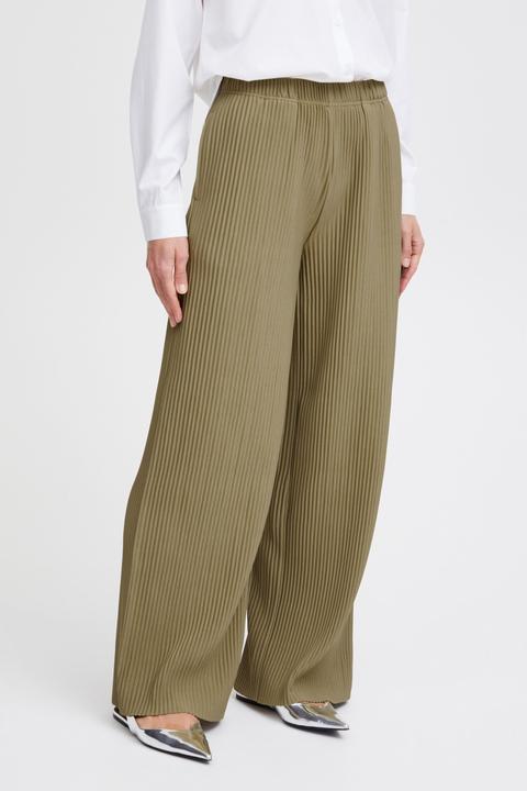 Immagine prodotto B.young BYTRISSA PANTALONI 20814425 (L)
