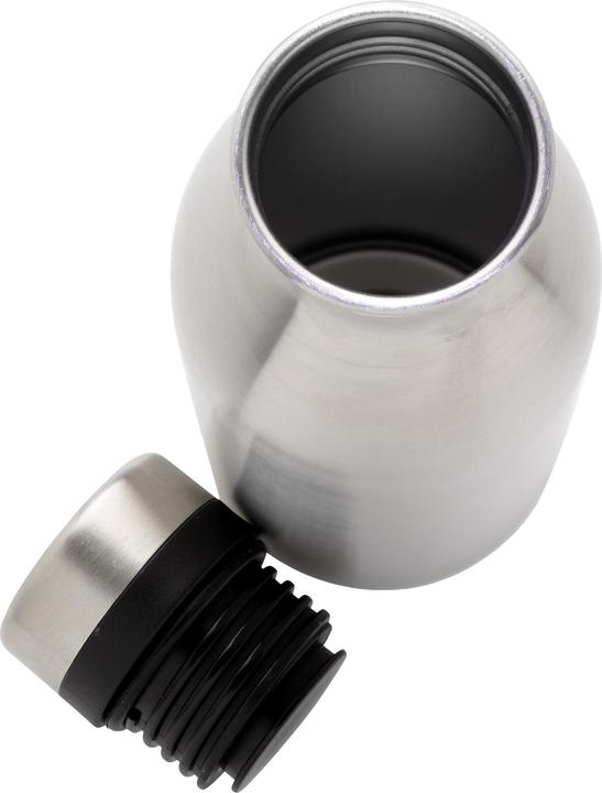 Immagine prodotto Xd Collection Deluxe 500 ml Bottiglia per Acqua (0.50 l)
