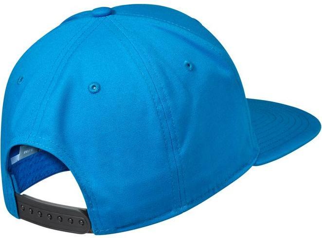 Immagine prodotto Mammut Garantie Cap (L, XL)