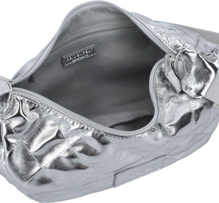 Actual product image Seidenfelt Evenes Umhängetasche 36 cm