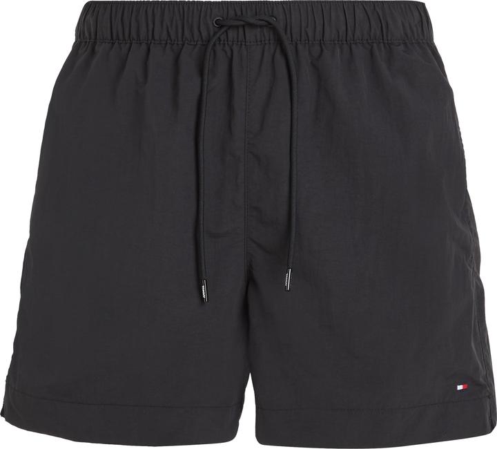 Tommy Hilfiger Medium Drawstring