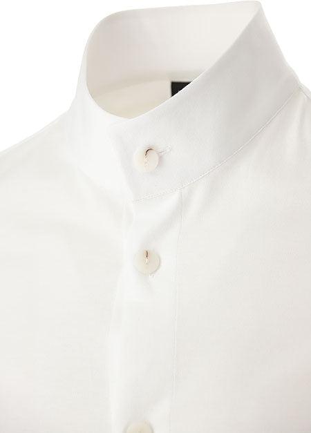 Image du produit Emporio Armani Shirt (XXL)