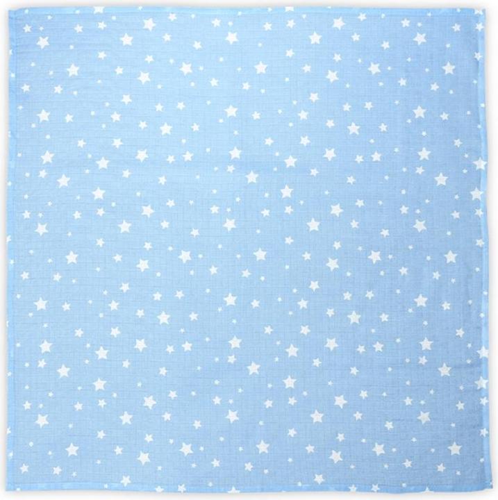 Bleu foncé