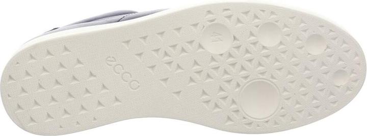 Immagine prodotto Ecco Street Lite (43)