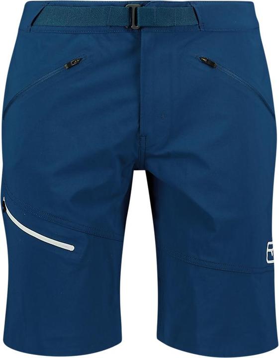 Produktbild Ortovox Brenta Shorts (XXL)