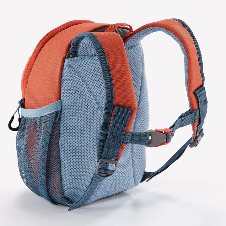 Actual product image Quechua MH100 (5 l)