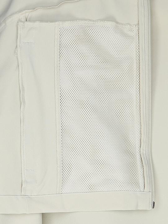 Image du produit Under Armour UA Windbreaker Stretch (XXL)