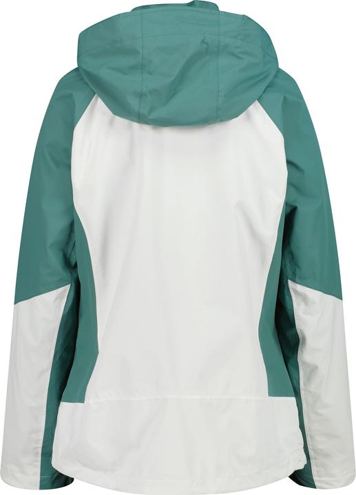 Image du produit CMP Campagnolo Hoodie (34, XXS)