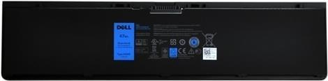 Immagine prodotto Dell 909H5 (4 Celle, 6400 mAh)