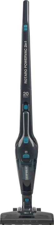 Produktbild Leifheit Rotaro PowerVac 2in1 20 V