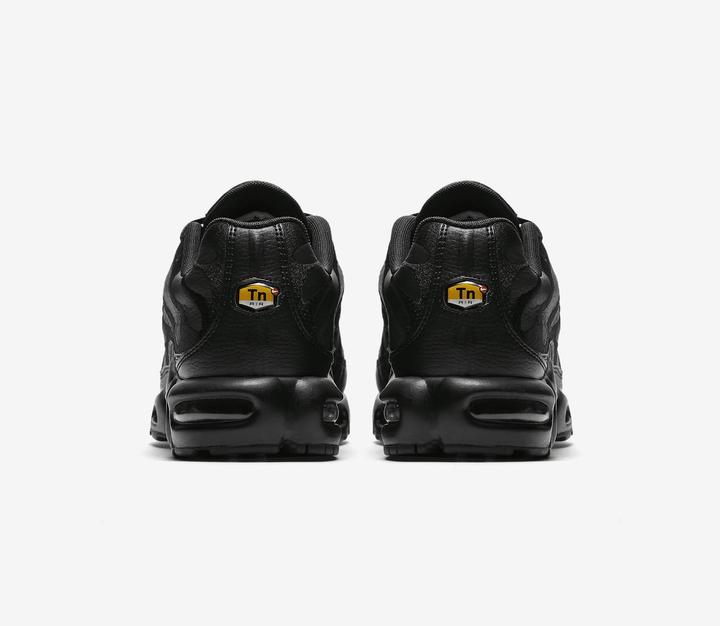 Produktbild Nike Air Max Plus - 62665 (46)