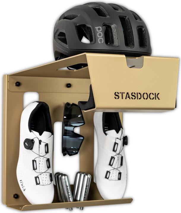 Produktbild Stasdock Wall Mount