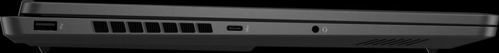 Produktbild HP OMEN 16-am0722nz (16", Intel Core 7 240H, 16 GB, 1000 GB, CH)