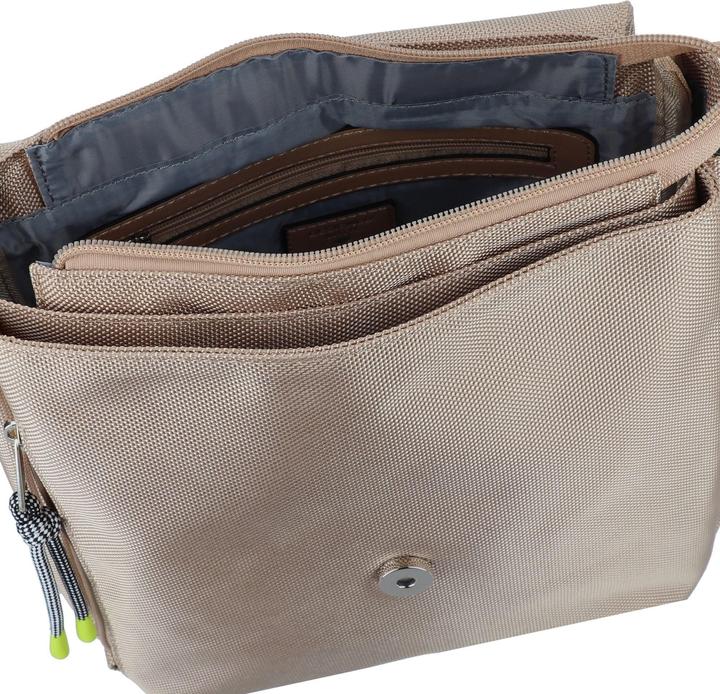 Immagine prodotto Picard Borsa a tracolla Lucky One 22,5 cm