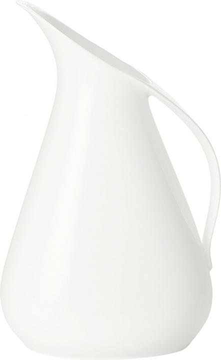 Image du produit Dibbern Pure Bone China Blanc (1.60 l)