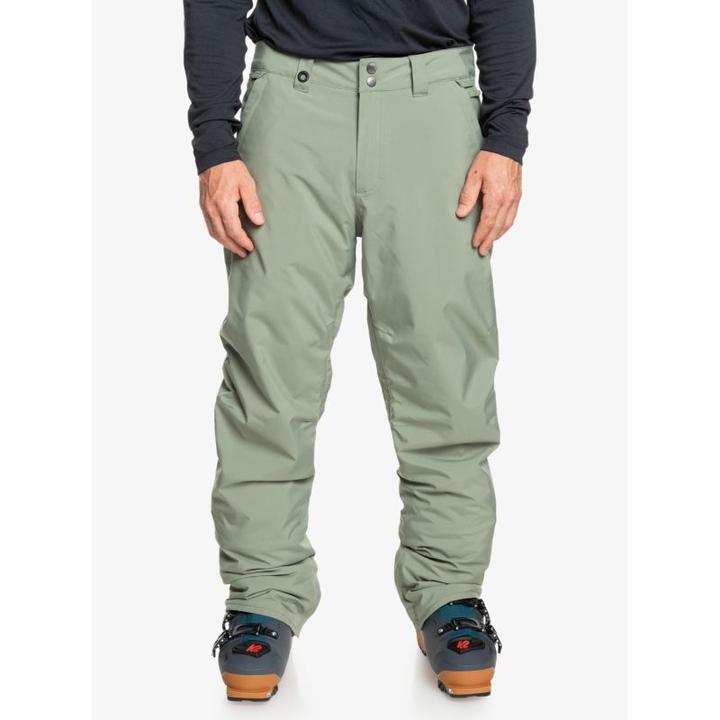 Immagine prodotto Quiksilver Proprietà PT (XL)