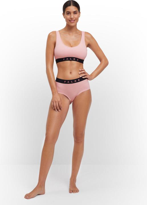 Actual product image Falke Women (XXL)