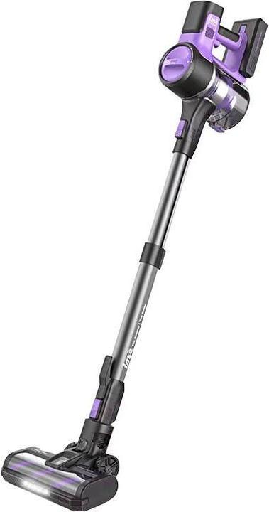 Actual product image Inse S10