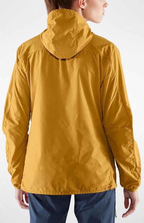 Image du produit Fjällräven haute côte (L)