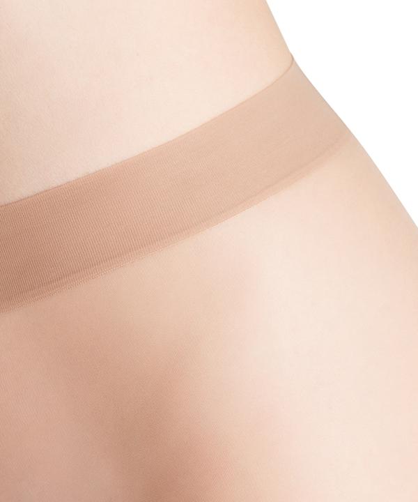 Produktbild Falke Seidenglatt 15 TI (15 DEN, 36 - 38)