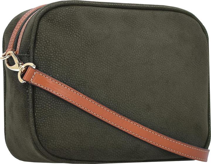 Produktbild Brics Life Umhängetasche 24 cm
