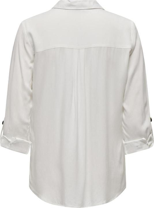 Image du produit Only Chemise à manches longues (S)