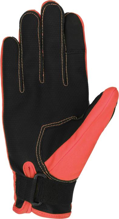 Immagine prodotto Vikingsports Lotta Biathlonhandschuhe (6)