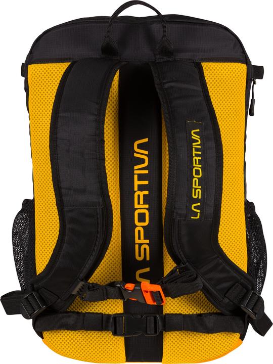 Produktbild La Sportiva Laspo Kid Backpack