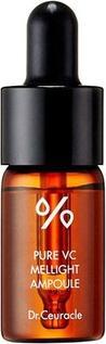 Produktbild Dr. Ceuracle Dr.Ceuracle Skin Serum mit Vitamin C Pure Vc Mellight Ampulle (8 ml)