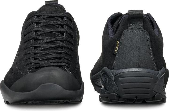 Actual product image Scarpa Mojito GTX (36.5)