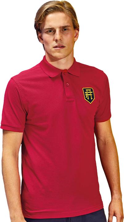 Image du produit Asquith & Fox UTRW3471 P (5XL)
