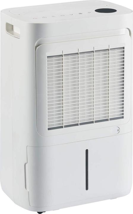 Image du produit ecofort ecoQ DryAir 25L Energy Saver Complete (60 m², 25 l/24h)